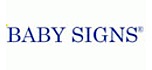 Baby Signs